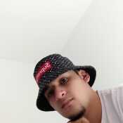 lucasmarino4477