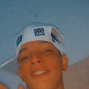 erickjl17
