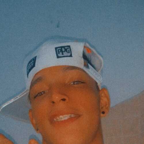erickjl17