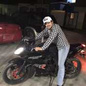 Armando1030