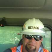 Hardhatman