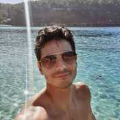 Javier8689
