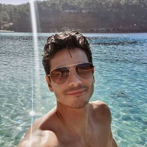 Javier8689