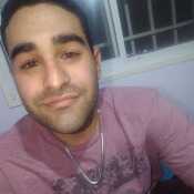 caiolagaston