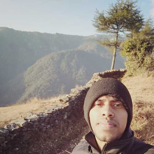 ashwin397