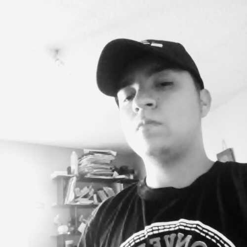 Maxxxi21