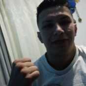 juank419