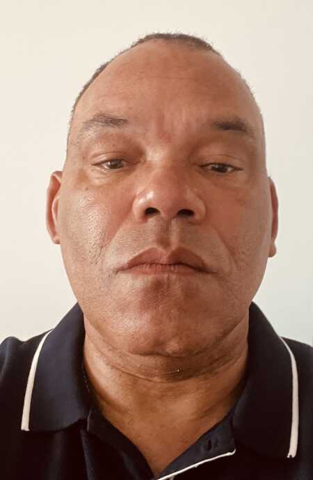 Shellann profile photo