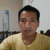 sinabsantael403