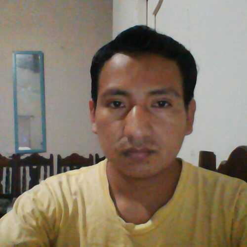 sinabsantael403