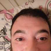 Fernandofresno76