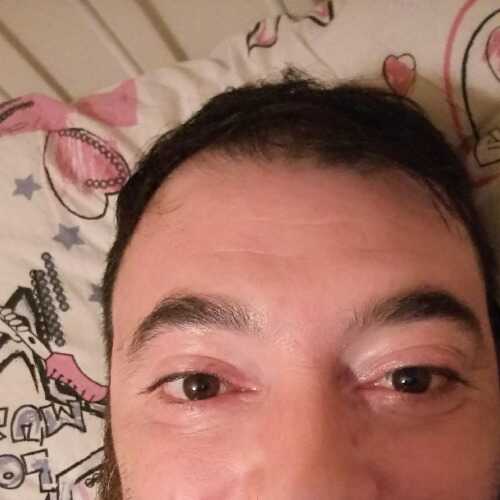 Fernandofresno76
