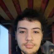 zeusrayo123