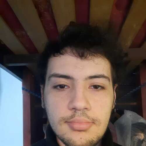 zeusrayo123