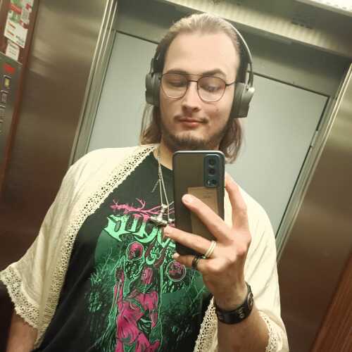 Alessandro