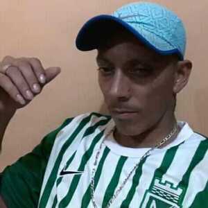 joseluismoreirava992