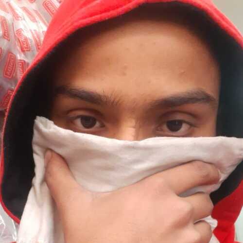 ashukes902