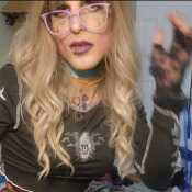 lizrosse631