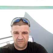 Mikeyang84
