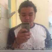 Algon20