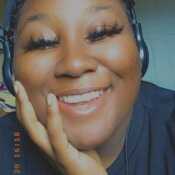chubbybunny34