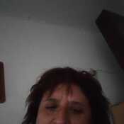 juampimi841