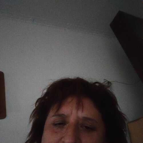 juampimi841