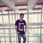 julayasufiyan105