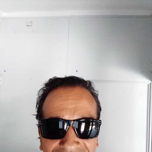 Claudio 