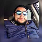 Tavooo33