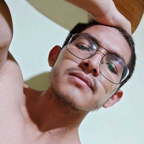 Jose0911
