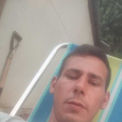 moreiraalejandro