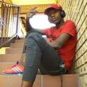 Merzz