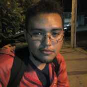 GrcerChilp