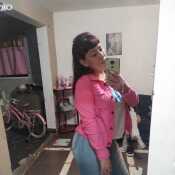 AbiGiane
