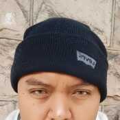tito8419