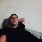 mattmanya19