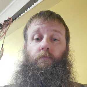 Beardedvet222