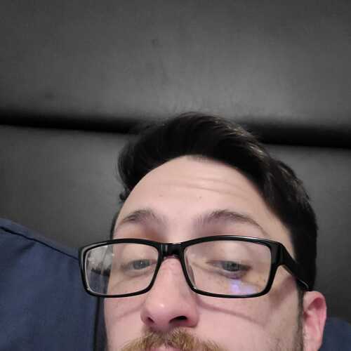 connorwamp032
