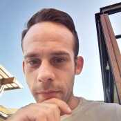 josedaniello233