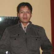 Renato36a