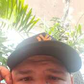aaronj833