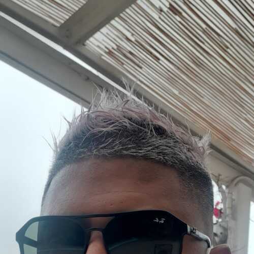 Frankneiun