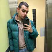 Pablogh36