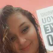 Luisa7533