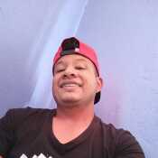 rejonasa