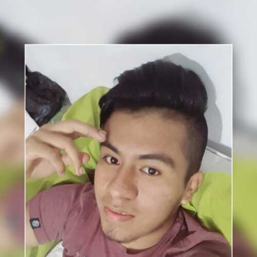 agustin2819