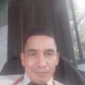 jocho20