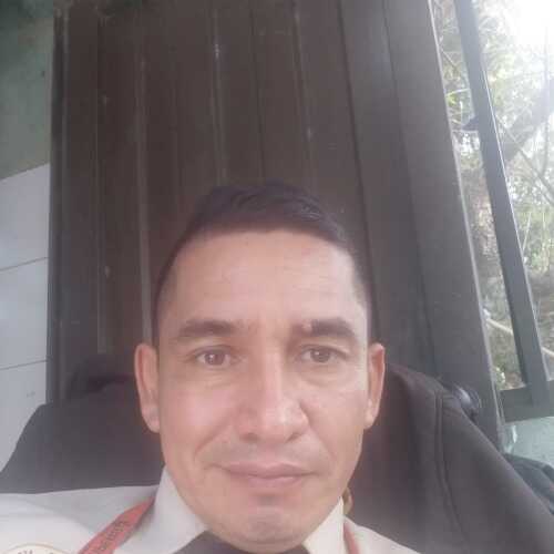 jocho20
