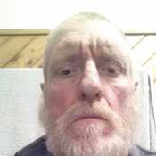 davehyde68